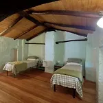 Appartamento 123 La Casa Nel Bosco