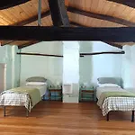 123 La Casa Nel Bosco