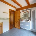 123 La Casa Nel Bosco * Curino