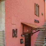 123 La Casa Nel Bosco Curino