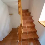 Appartement 123 La Casa Nel Bosco *
