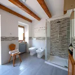 Apartment 123 La Casa Nel Bosco Curino