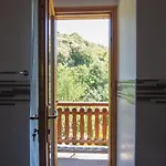 123 La Casa Nel Bosco