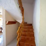 Apartment 123 La Casa Nel Bosco