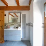 123 La Casa Nel Bosco Appartamento *