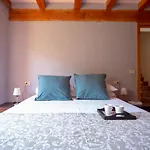 Apartment 123 La Casa Nel Bosco Curino