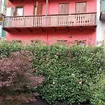 123 La Casa Nel Bosco Appartamento