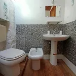 123 La Casa Nel Bosco