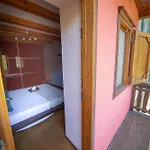 Apartment 123 La Casa Nel Bosco