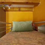 123 La Casa Nel Bosco