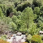 123 La Casa Nel Bosco *