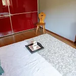 123 La Casa Nel Bosco *