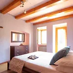 123 La Casa Nel Bosco Appartamento