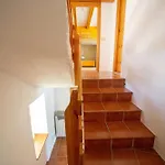 123 La Casa Nel Bosco Apartment *
