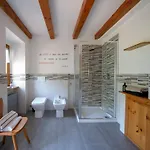 123 La Casa Nel Bosco Appartamento Curino