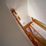 123 La Casa Nel Bosco Appartamento