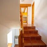 Appartamento 123 La Casa Nel Bosco