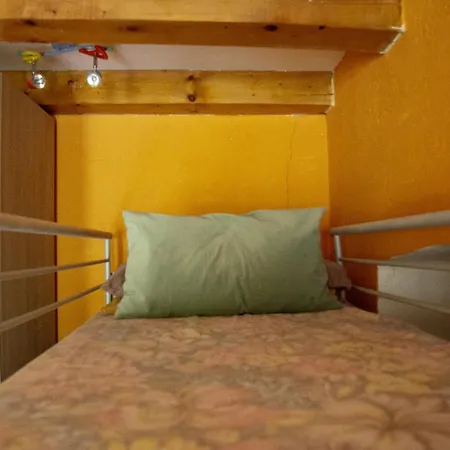 123 La Casa Nel Bosco
